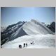 16_08_09 breithorn 092.JPG